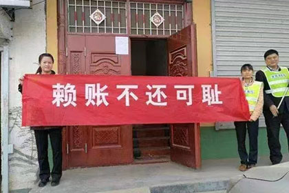 忽视法院传票欠款案件将面临哪些后果？